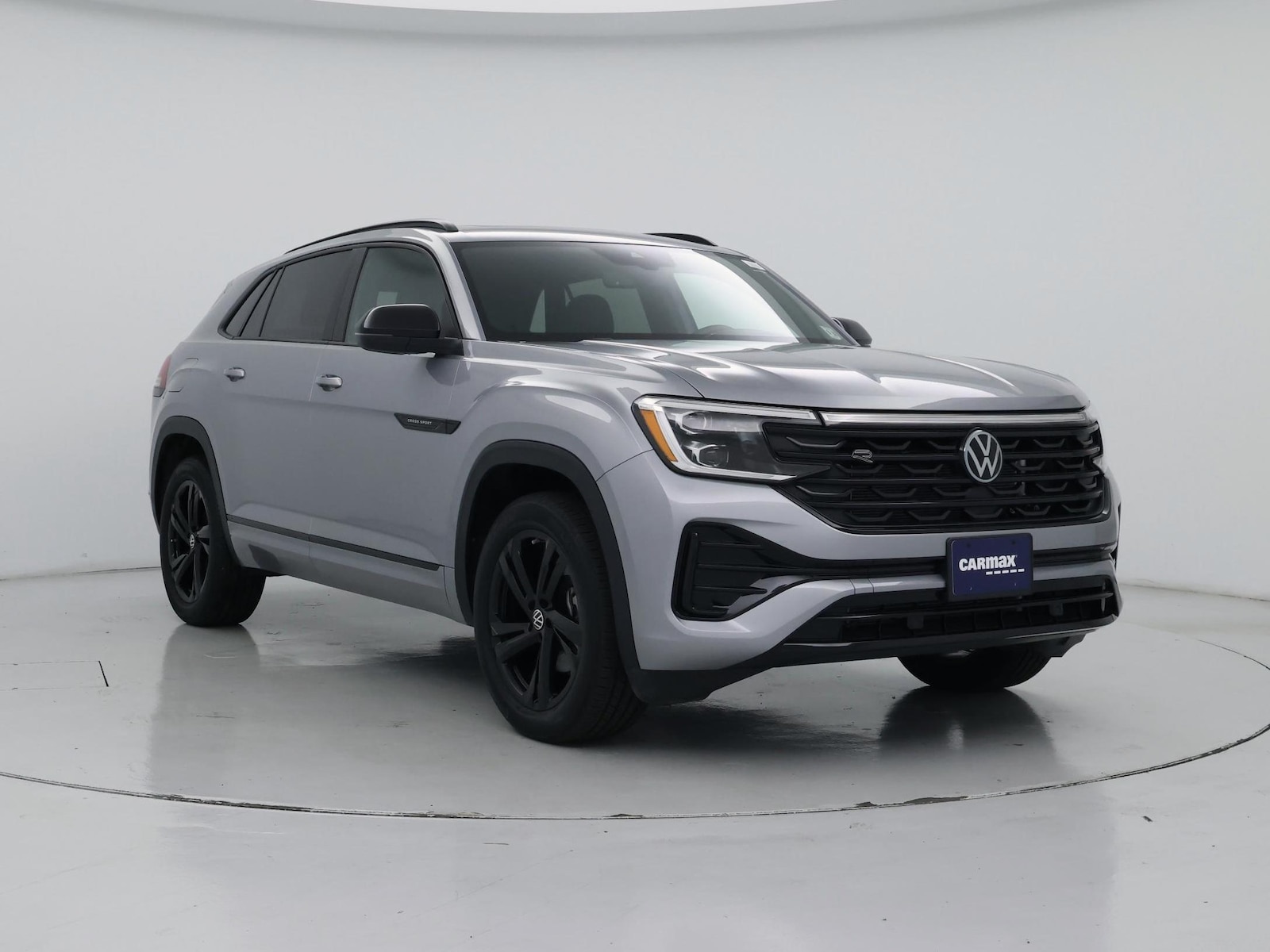 volkswagen atlas cross sport 2025 1V2AE2CA4SC207870 image volkswagen atlas cross sport 2025 1V2AE2CA4SC207870 image